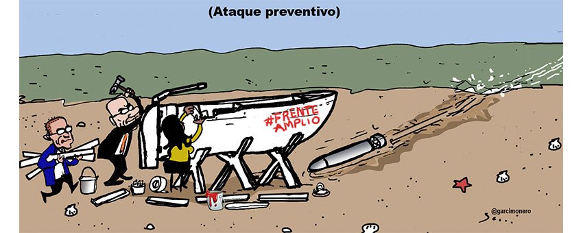 ataque preventivo.jpg